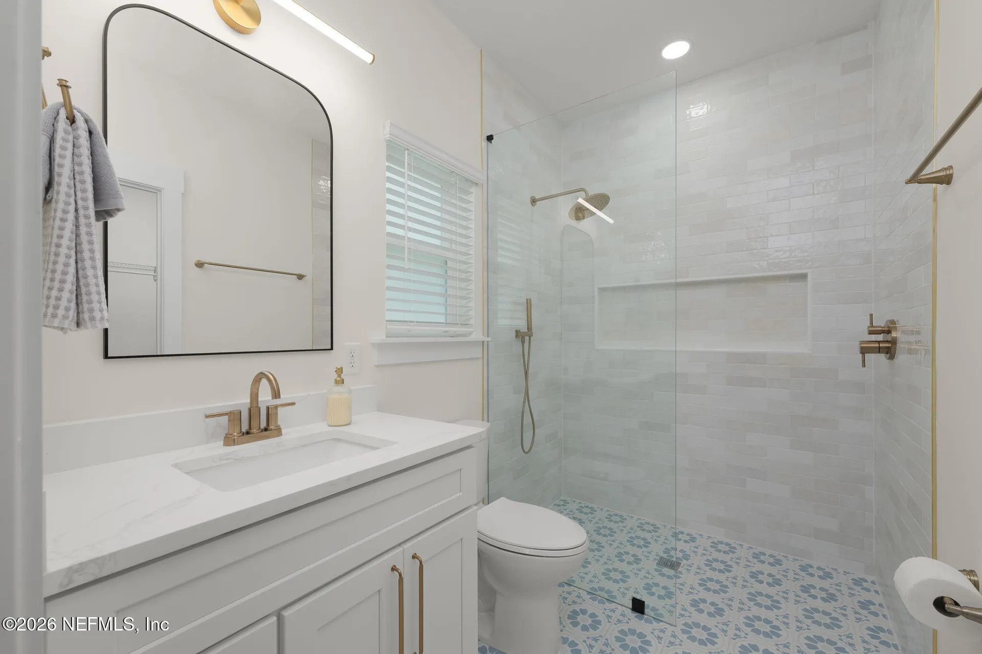 688 Madeore Street St. Augustine FL 32084