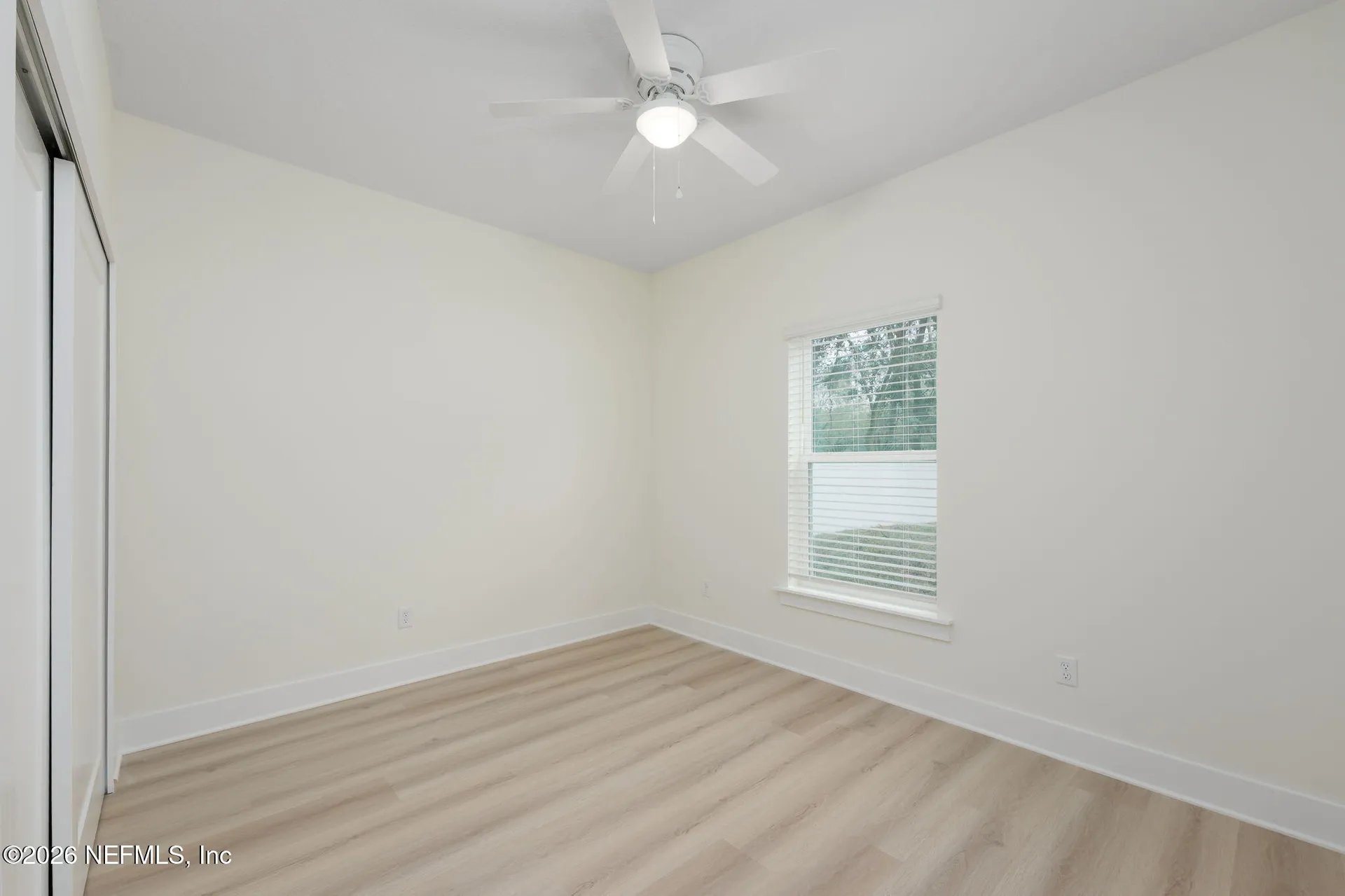 688 Madeore Street St. Augustine FL 32084