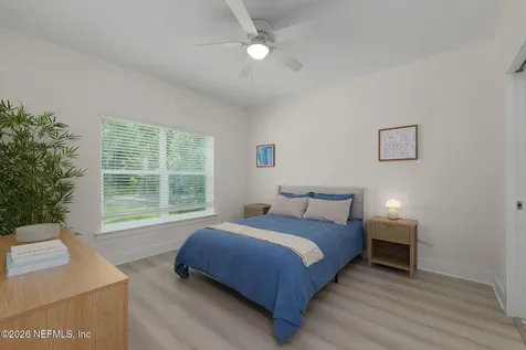 688 Madeore Street St. Augustine FL 32084