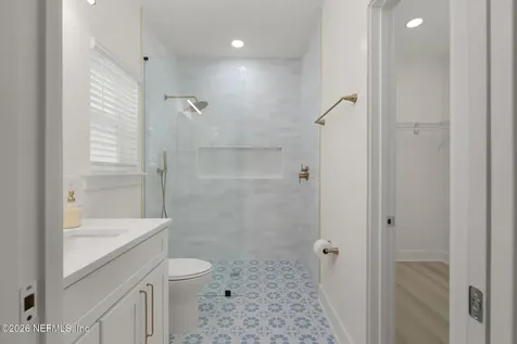 688 Madeore Street St. Augustine FL 32084