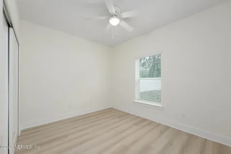688 Madeore Street St. Augustine FL 32084