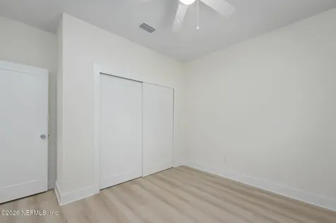688 Madeore Street St. Augustine FL 32084