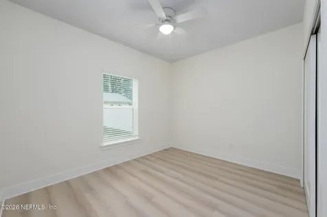 688 Madeore Street St. Augustine FL 32084