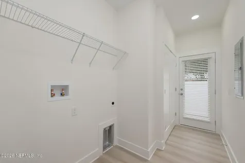 688 Madeore Street St. Augustine FL 32084