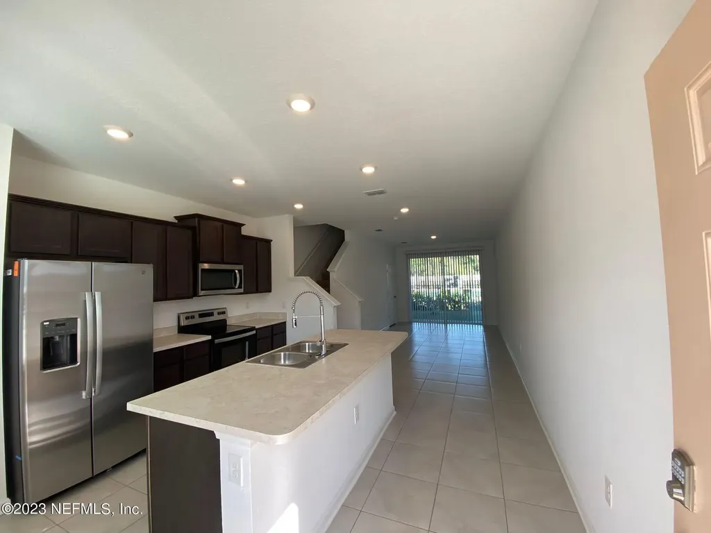 8319 Zenith Circle Jacksonville FL 32256