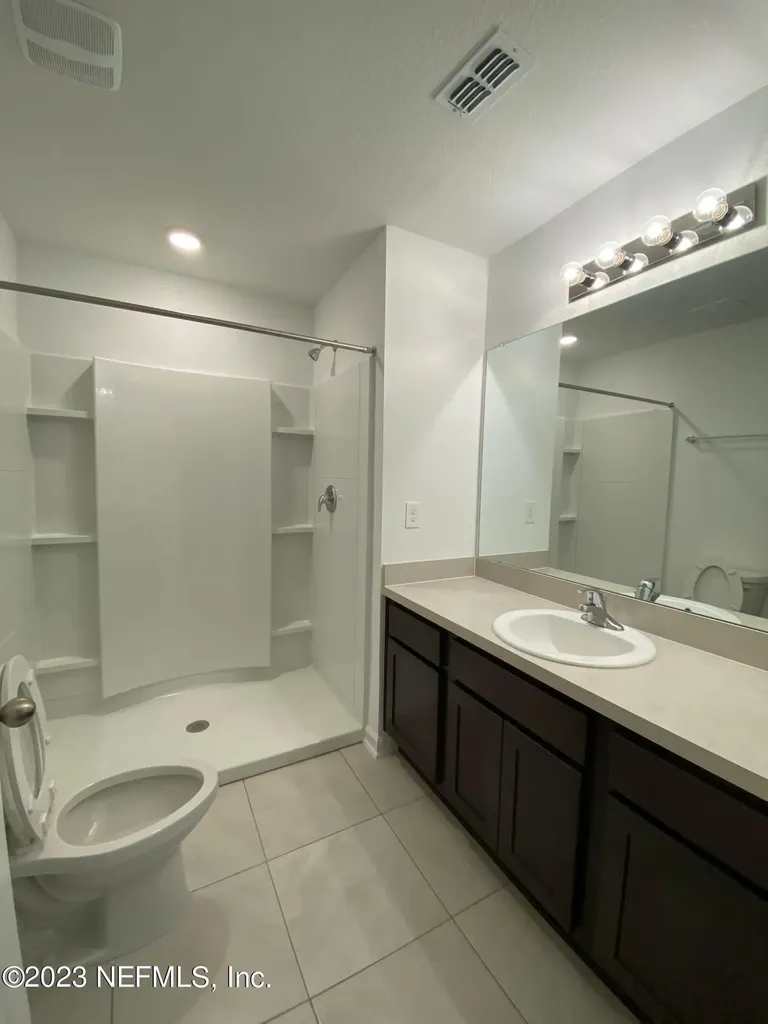 8319 Zenith Circle Jacksonville FL 32256