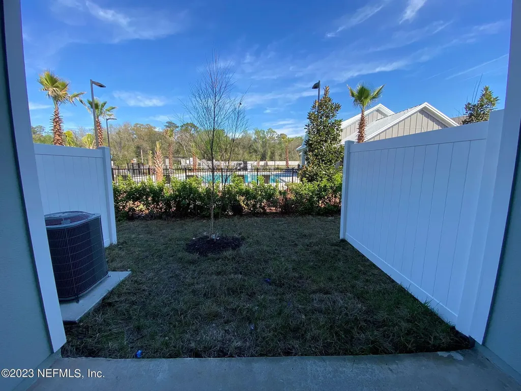8319 Zenith Circle Jacksonville FL 32256
