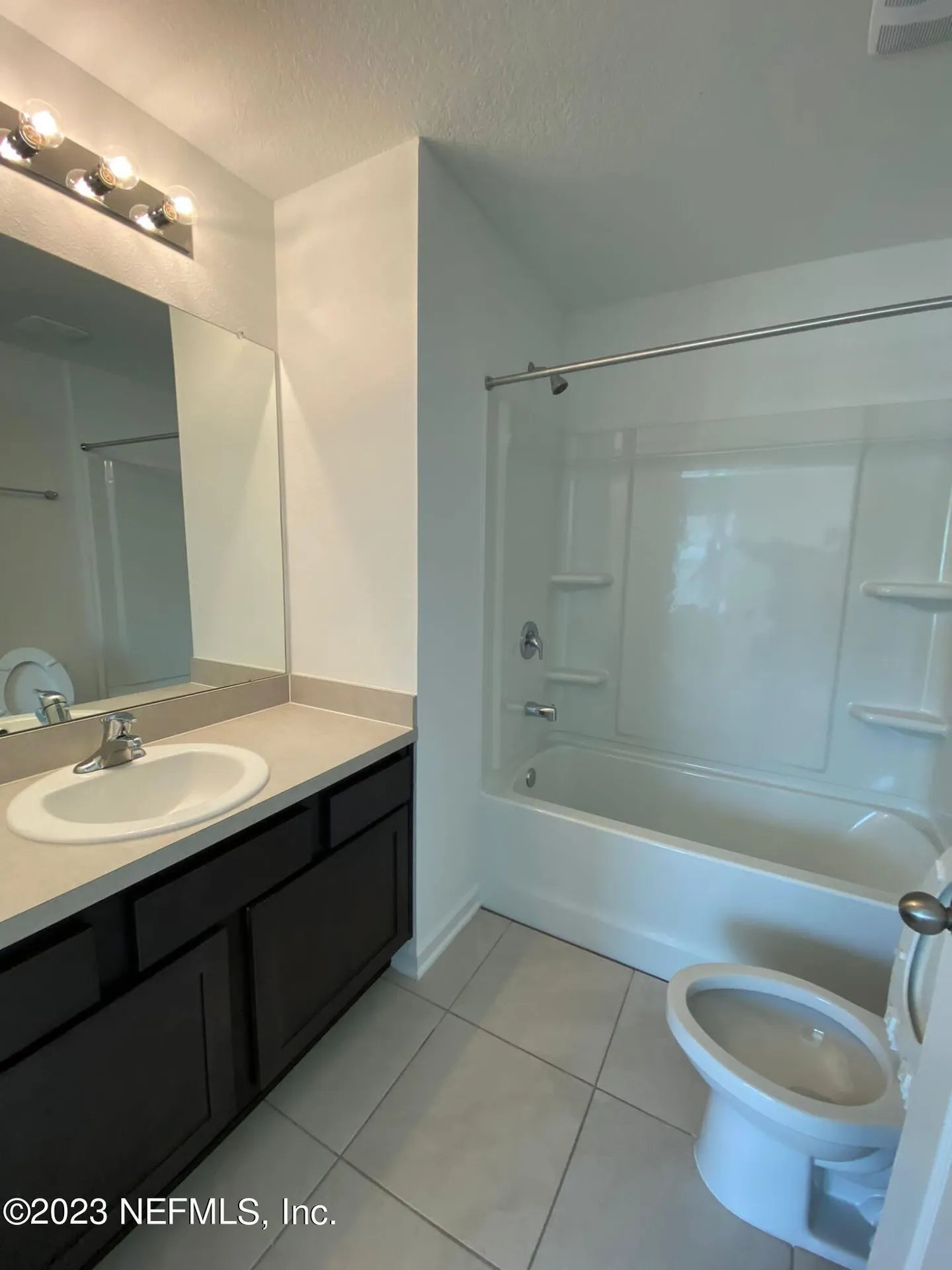 8319 Zenith Circle Jacksonville FL 32256
