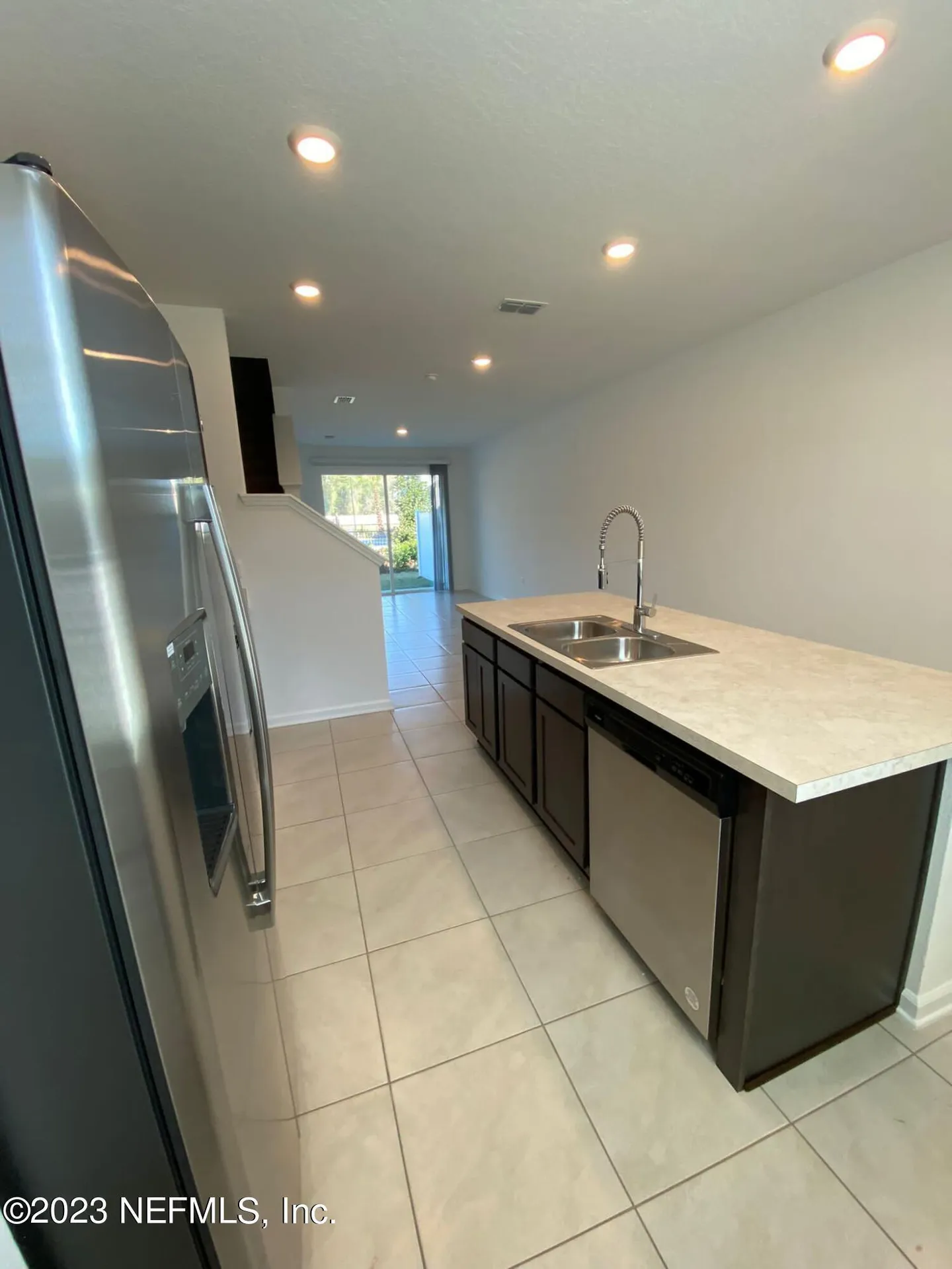 8319 Zenith Circle Jacksonville FL 32256