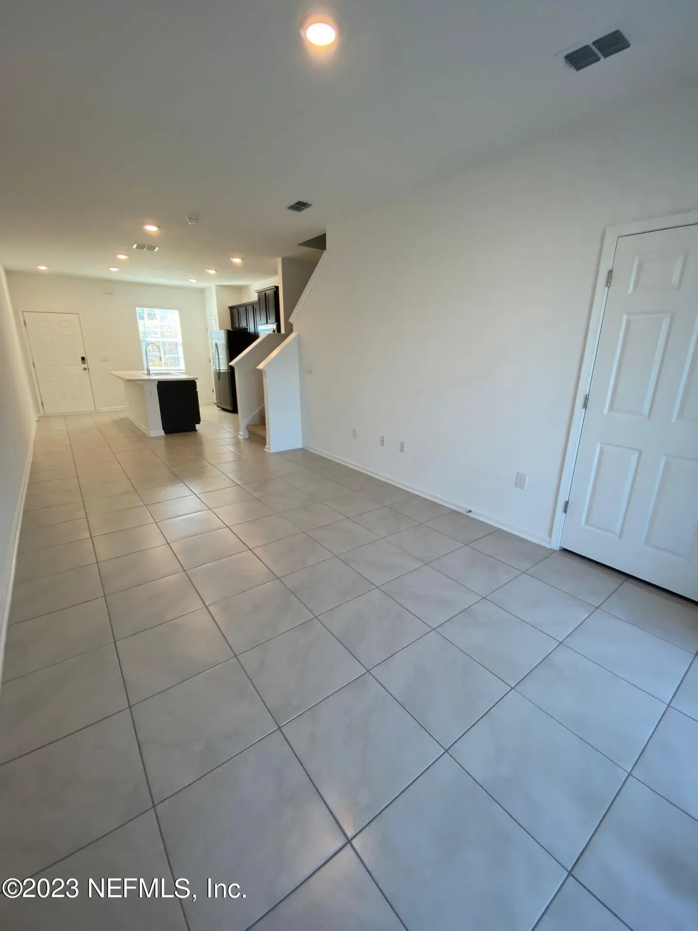 8319 Zenith Circle Jacksonville FL 32256