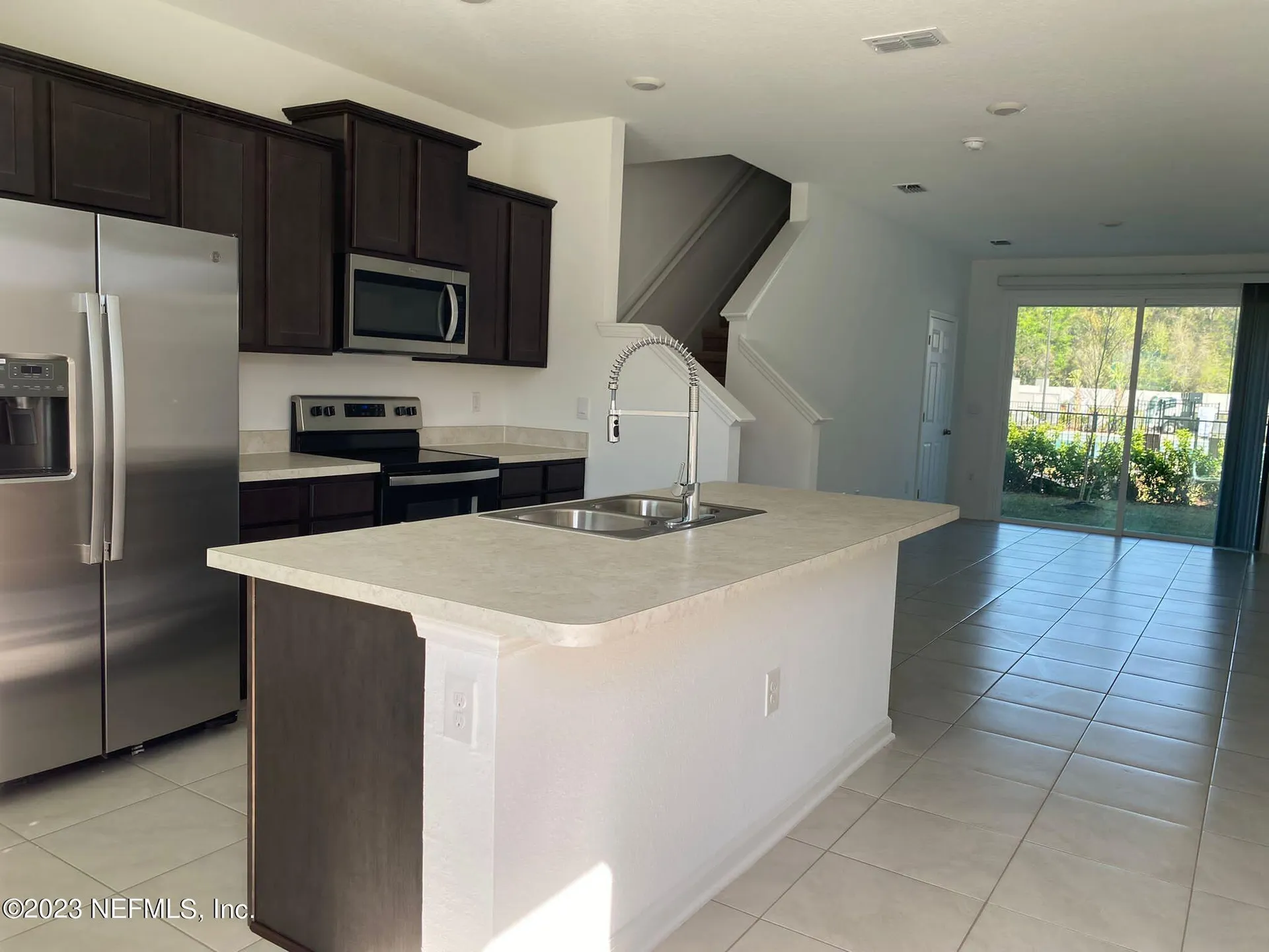 8319 Zenith Circle Jacksonville FL 32256