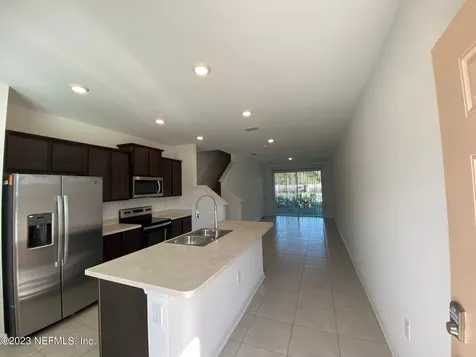 8319 Zenith Circle Jacksonville FL 32256