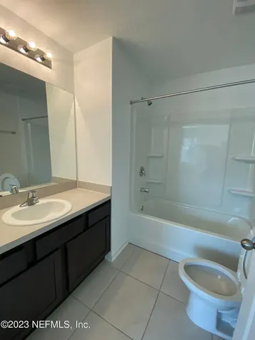 8319 Zenith Circle Jacksonville FL 32256