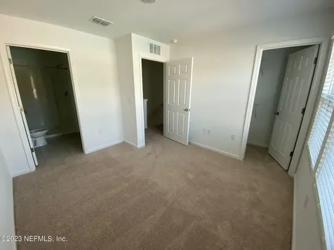 8319 Zenith Circle Jacksonville FL 32256