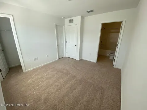 8319 Zenith Circle Jacksonville FL 32256