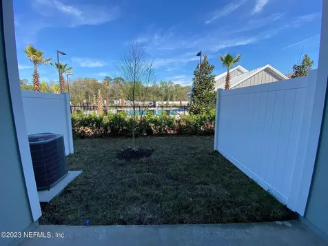 8319 Zenith Circle Jacksonville FL 32256
