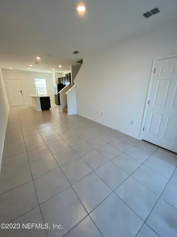8319 Zenith Circle Jacksonville FL 32256