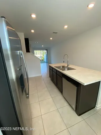 8319 Zenith Circle Jacksonville FL 32256