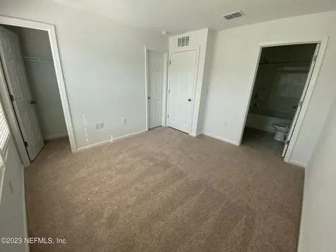 8319 Zenith Circle Jacksonville FL 32256