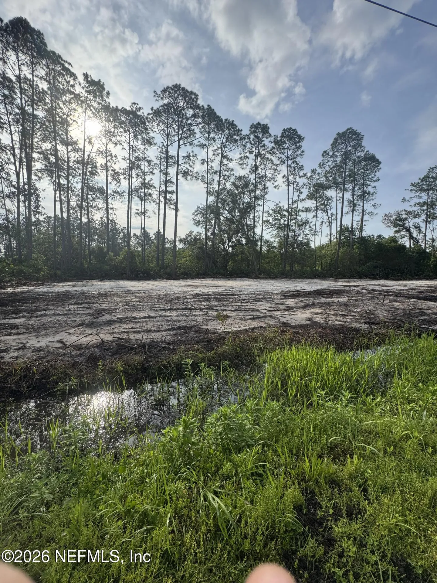 194 San Cristobal Avenue East Palatka FL 32131