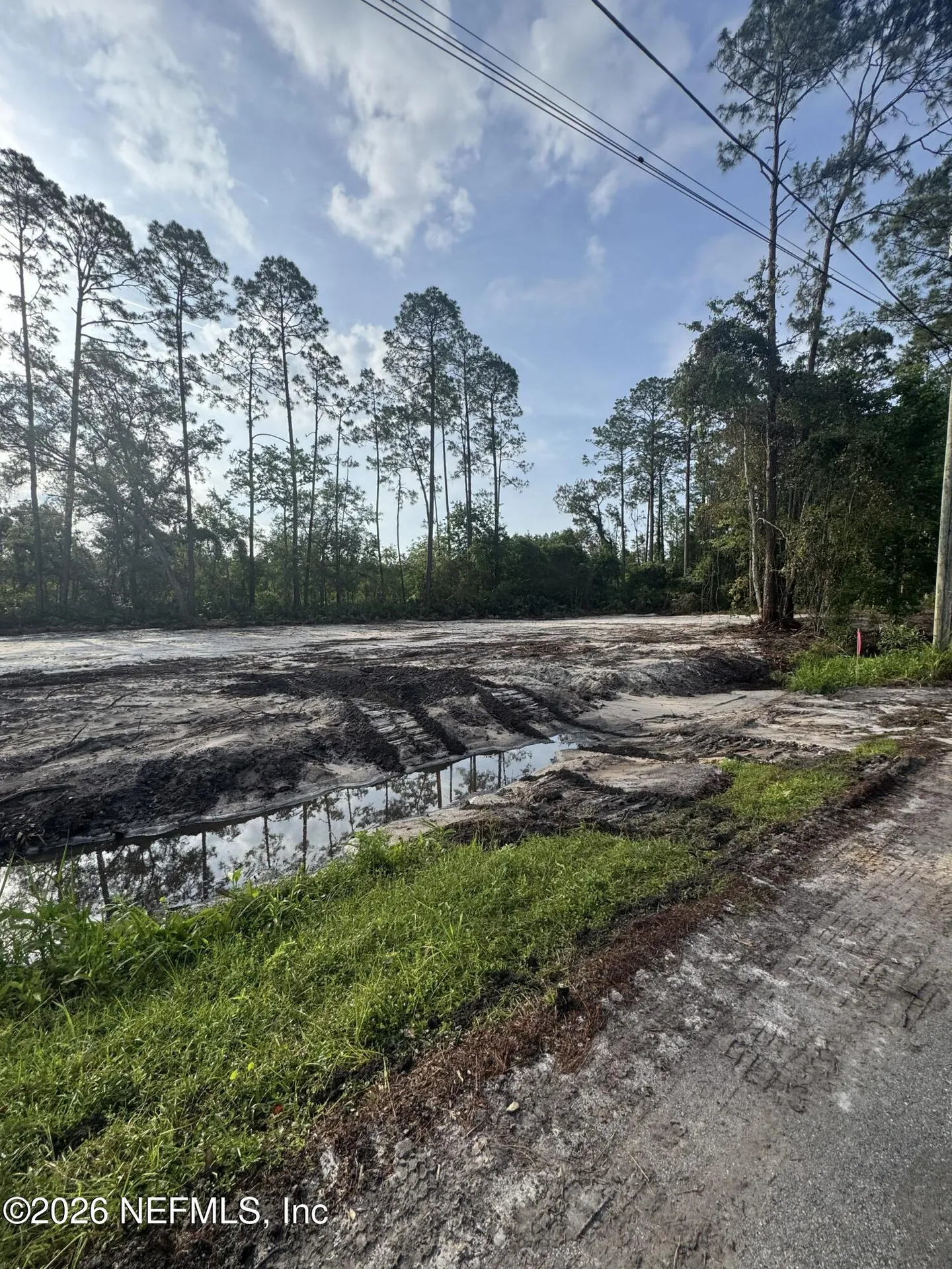 194 San Cristobal Avenue East Palatka FL 32131