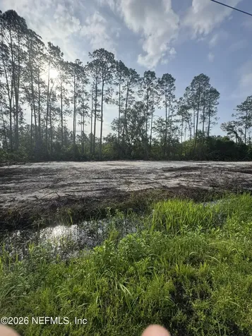 194 San Cristobal Avenue East Palatka FL 32131