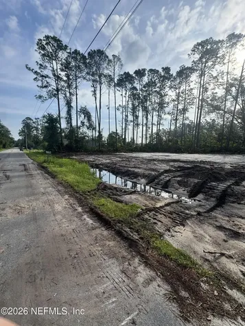 194 San Cristobal Avenue East Palatka FL 32131