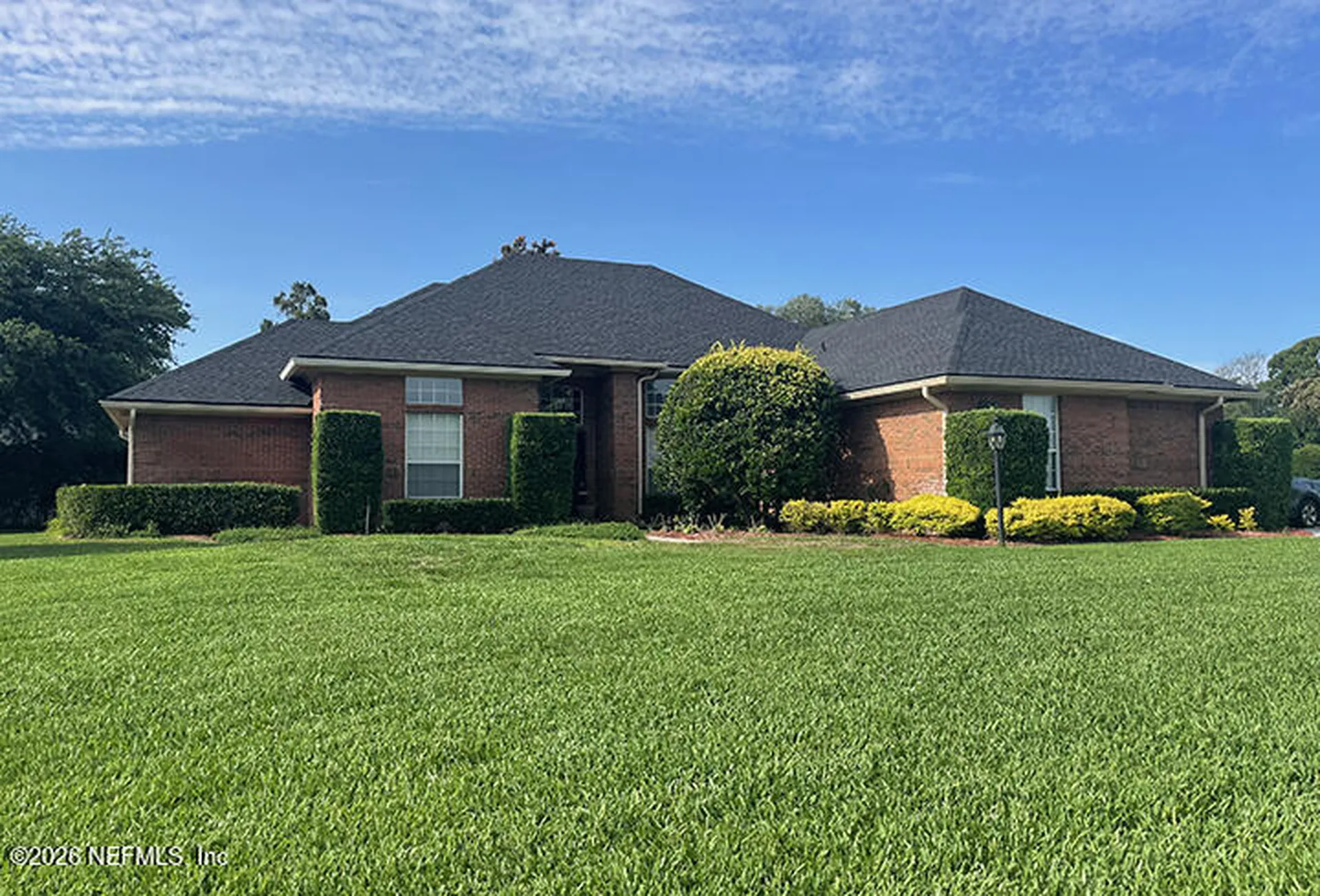 13054 Hunt Club Road N Jacksonville FL 32224