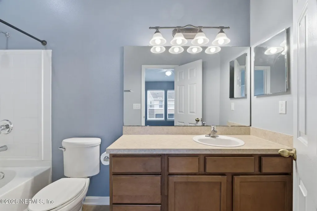13061 Shallowater Road Jacksonville FL 32258