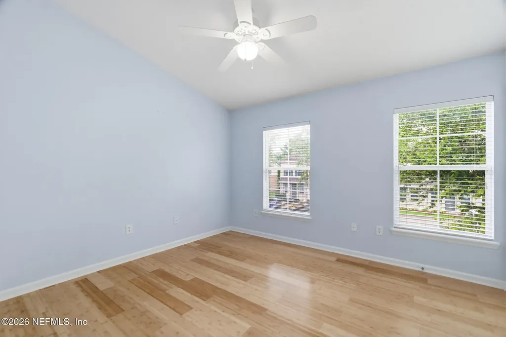 13061 Shallowater Road Jacksonville FL 32258
