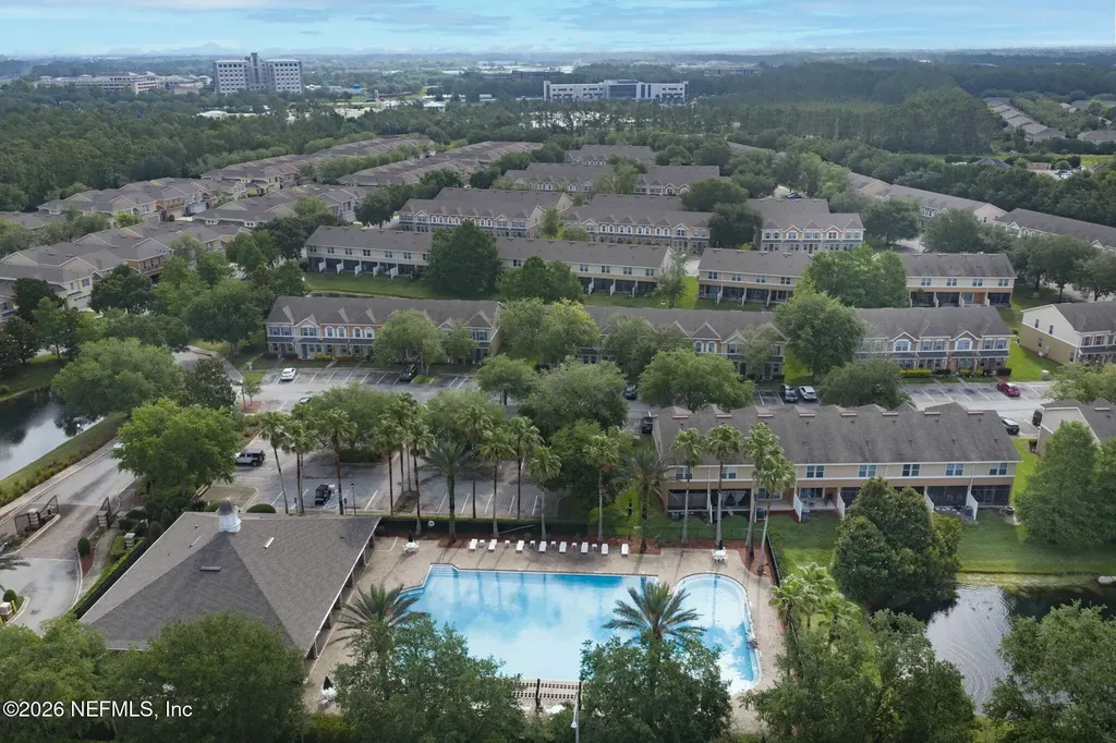 13061 Shallowater Road Jacksonville FL 32258
