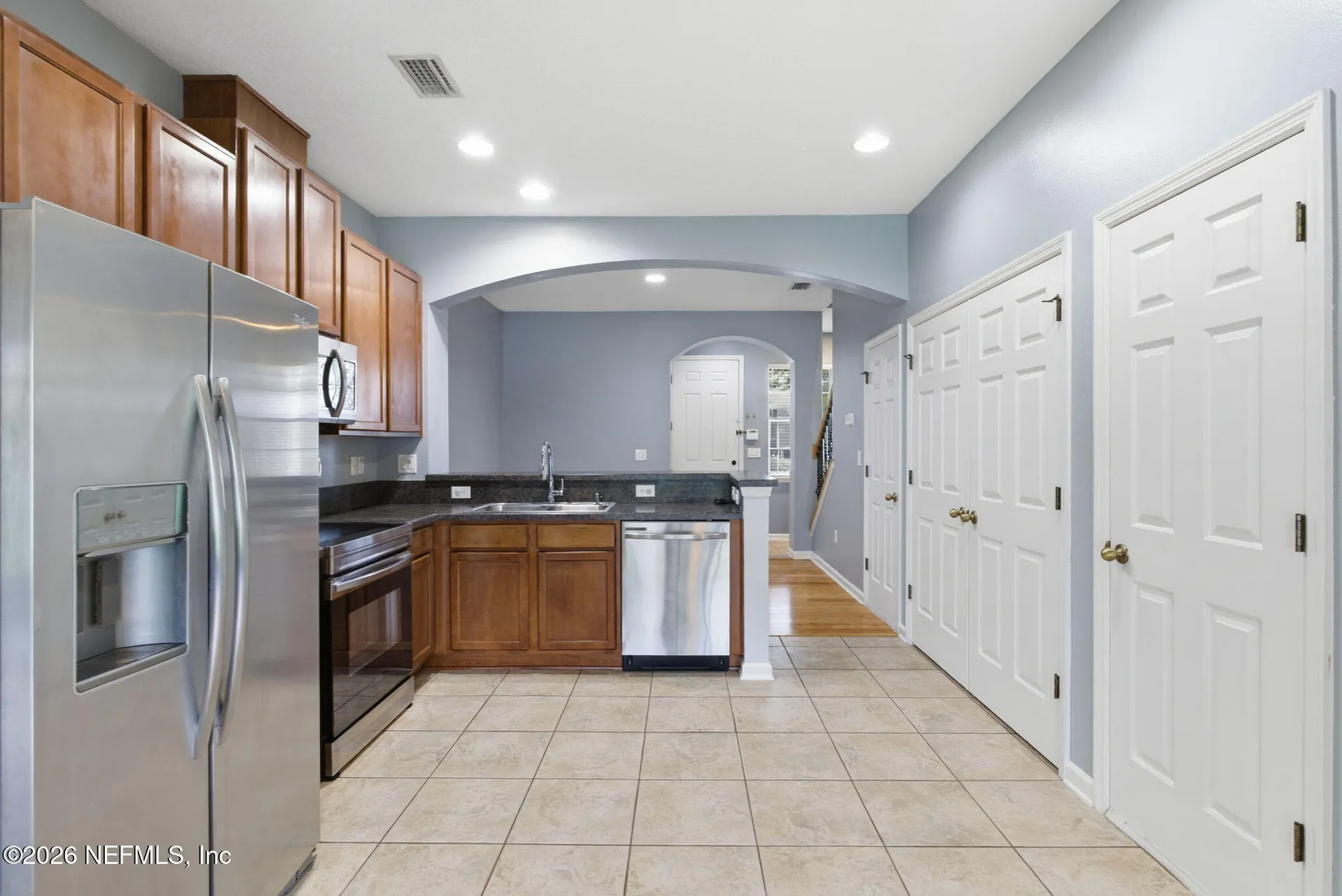 13061 Shallowater Road Jacksonville FL 32258