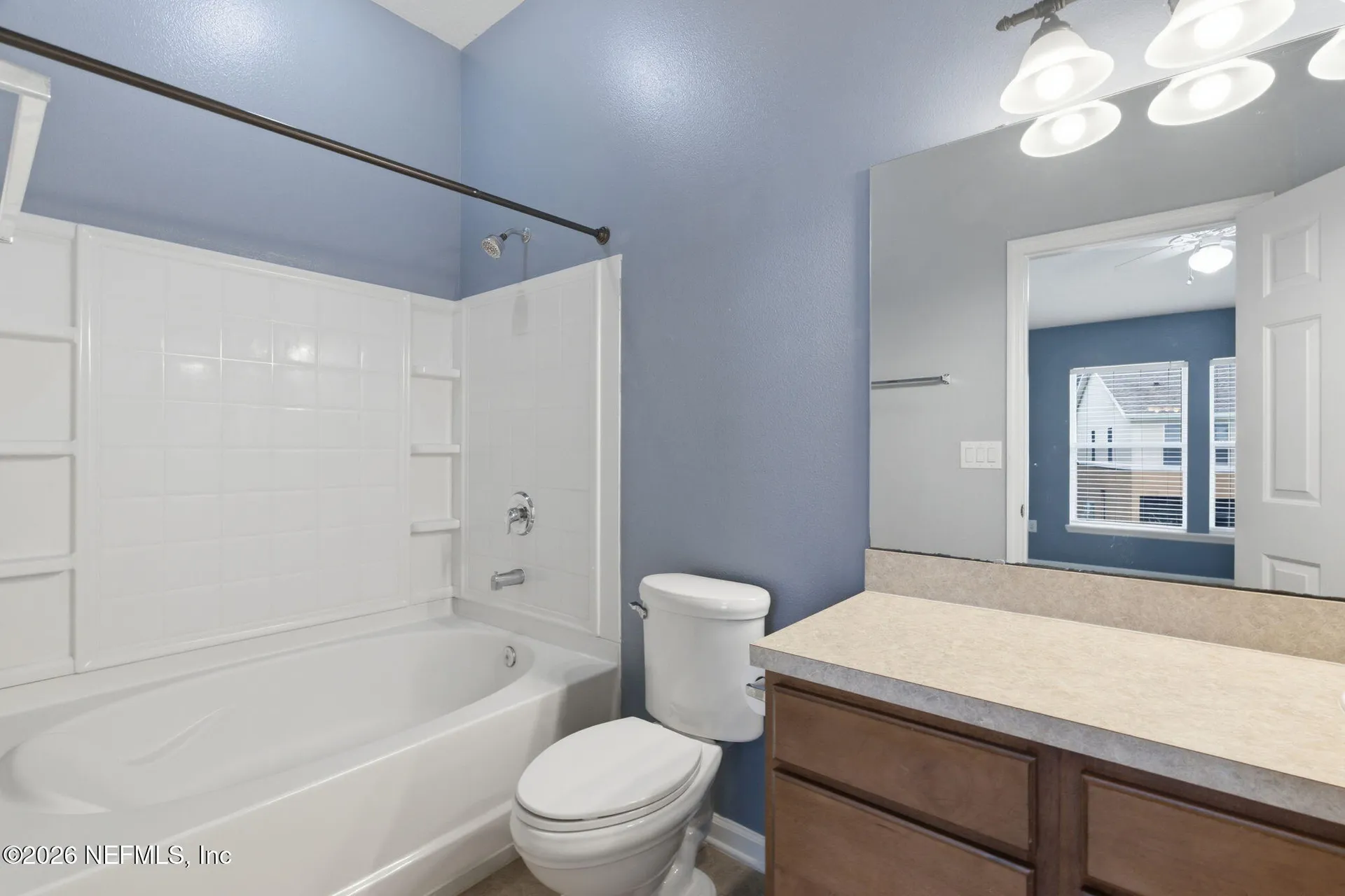 13061 Shallowater Road Jacksonville FL 32258