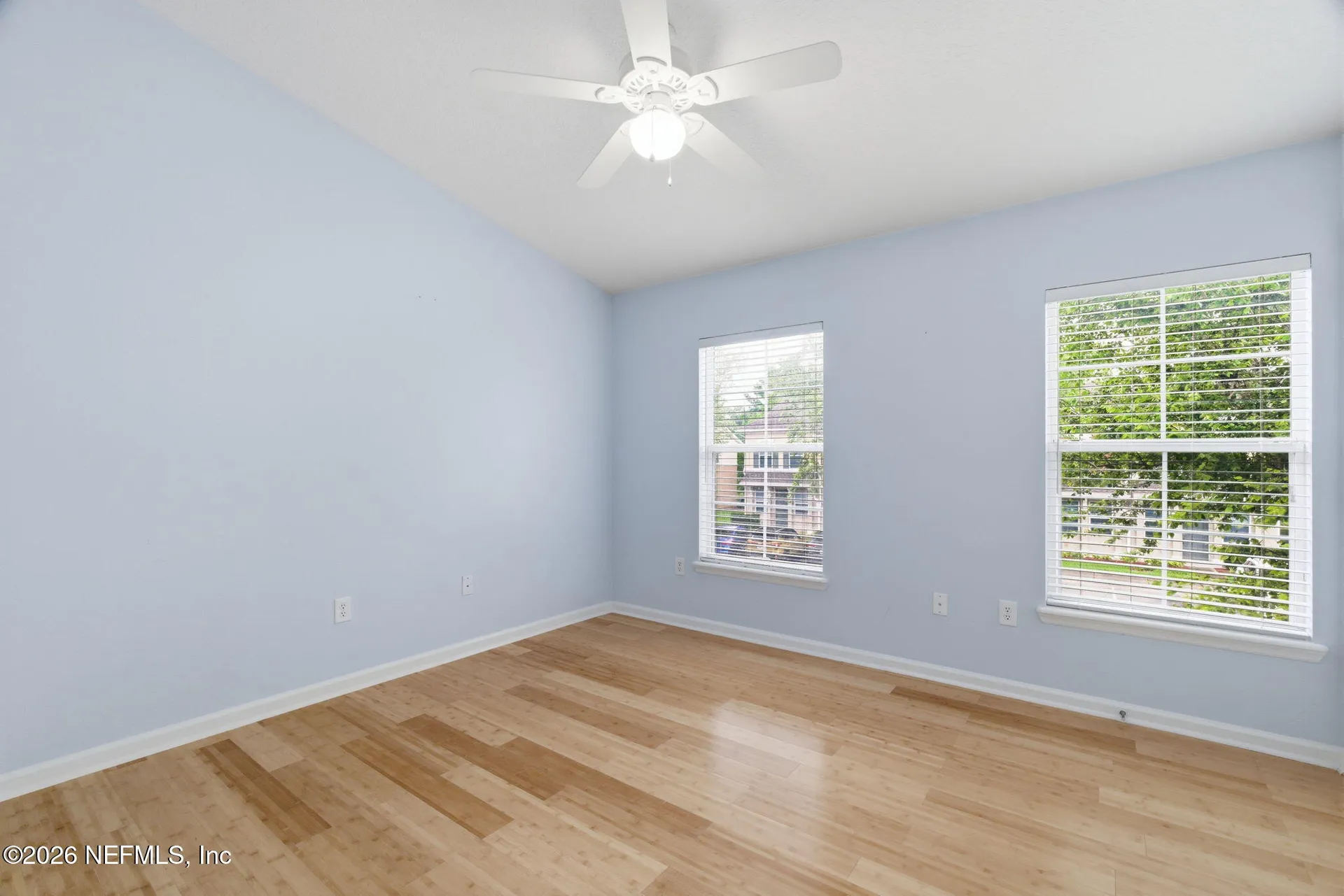 13061 Shallowater Road Jacksonville FL 32258