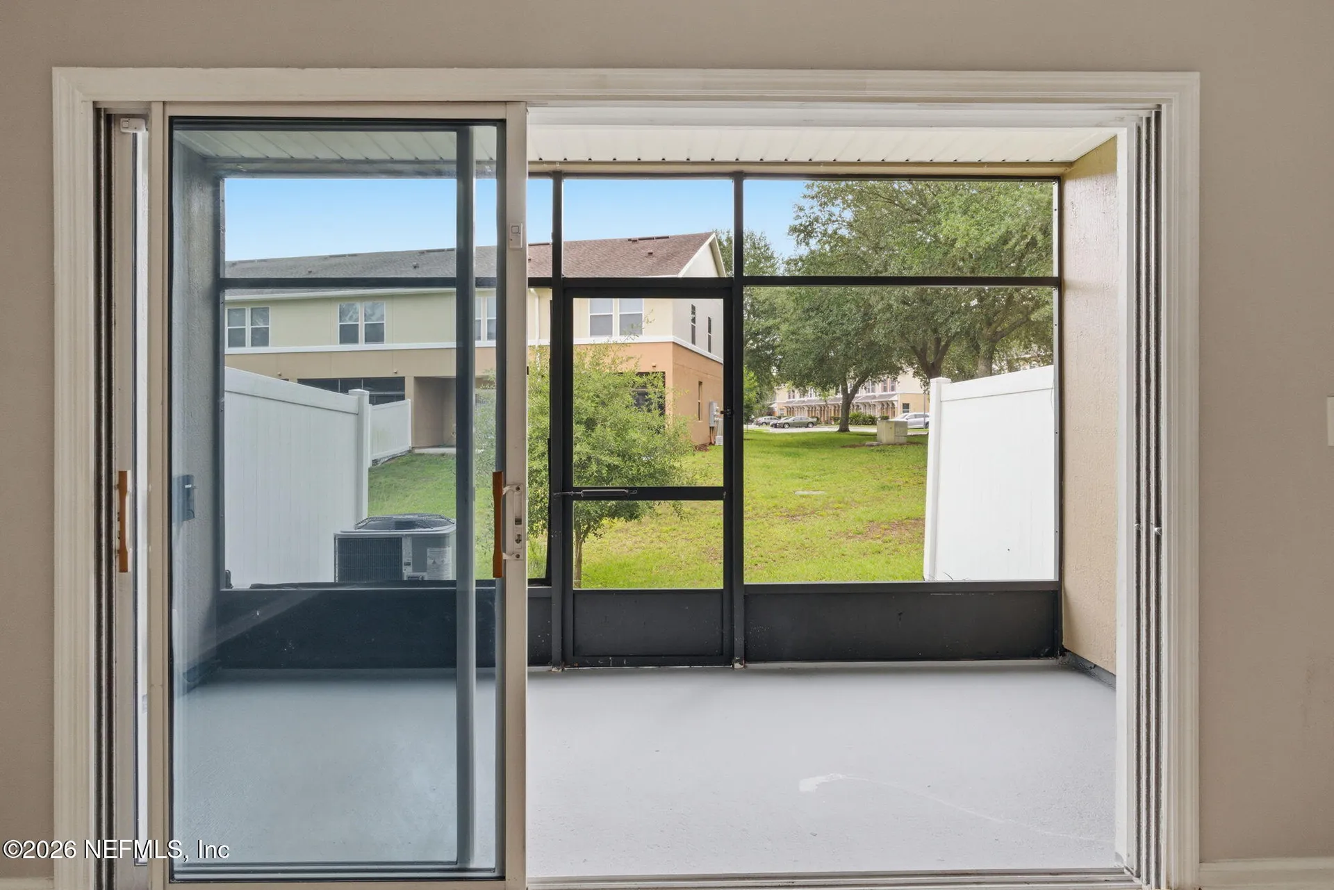 13061 Shallowater Road Jacksonville FL 32258