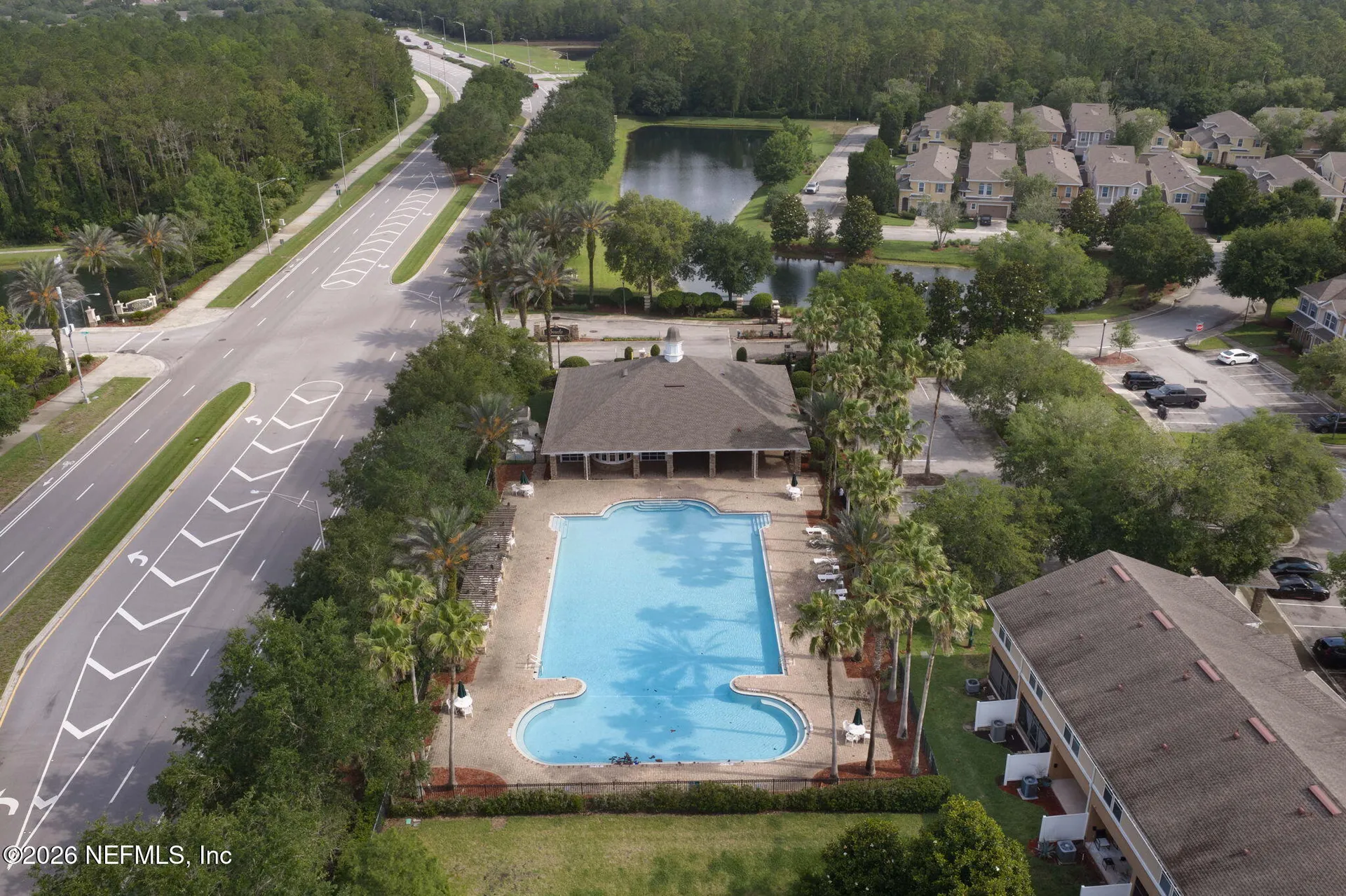 13061 Shallowater Road Jacksonville FL 32258