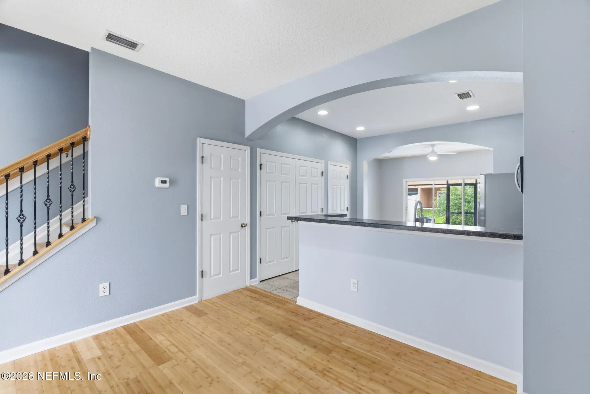 13061 Shallowater Road Jacksonville FL 32258