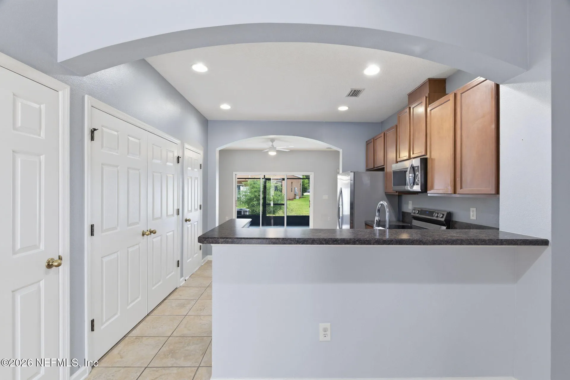 13061 Shallowater Road Jacksonville FL 32258