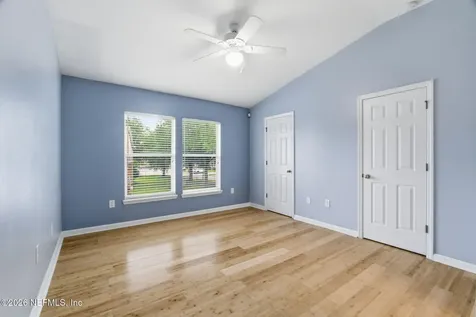 13061 Shallowater Road Jacksonville FL 32258