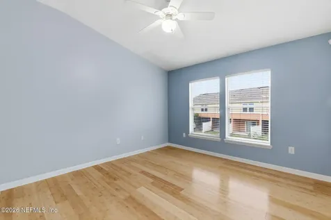 13061 Shallowater Road Jacksonville FL 32258