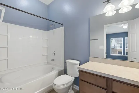 13061 Shallowater Road Jacksonville FL 32258
