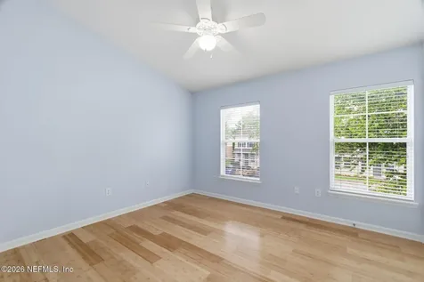 13061 Shallowater Road Jacksonville FL 32258