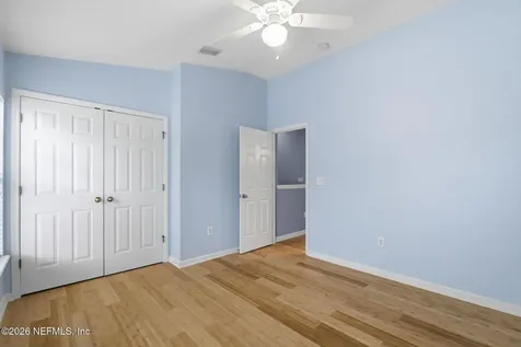 13061 Shallowater Road Jacksonville FL 32258