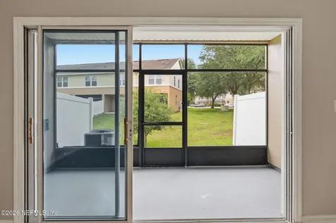 13061 Shallowater Road Jacksonville FL 32258