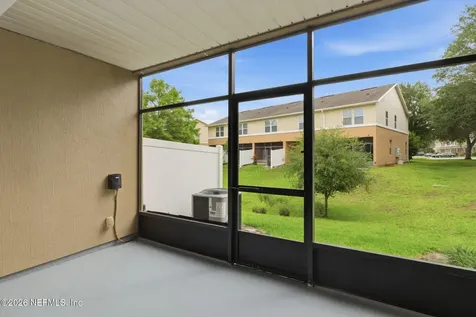 13061 Shallowater Road Jacksonville FL 32258