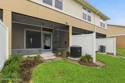 13061 Shallowater Road Jacksonville FL 32258