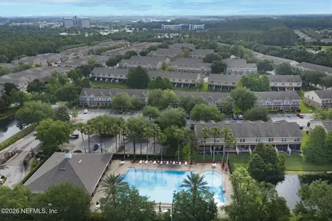 13061 Shallowater Road Jacksonville FL 32258