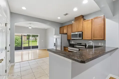 13061 Shallowater Road Jacksonville FL 32258