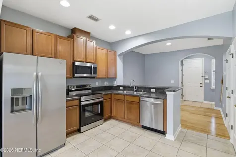 13061 Shallowater Road Jacksonville FL 32258