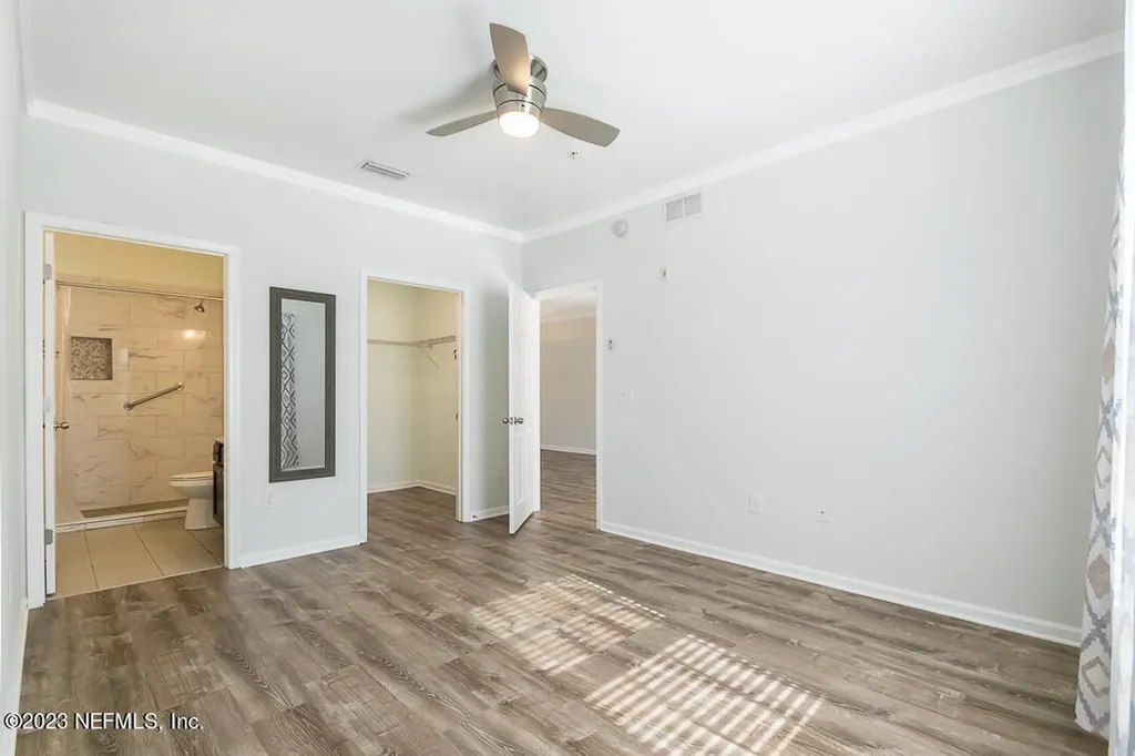 4917 Key Lime Drive Jacksonville FL 32256